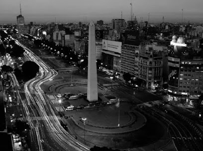 Estudio de Abogados en CABA