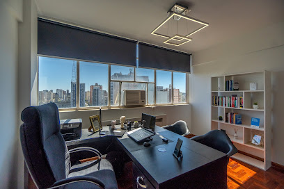 Estudio Jurídico Nicolás Latini en Bahía Blanca