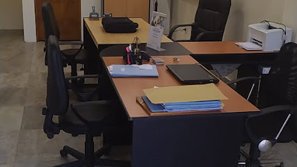 Estudio jurídico Dr. Armando Pereyra en CABA
