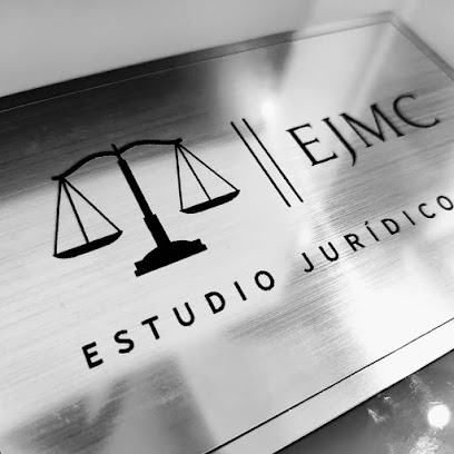 Estudio Jurídico MC en San Miguel