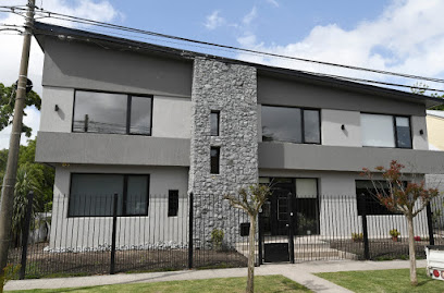 Estudio Gulminelli & Asoc. en Mar del Plata