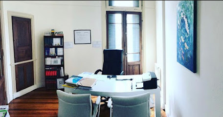 Estudio Jurídico Sicilia & Asociados en CABA