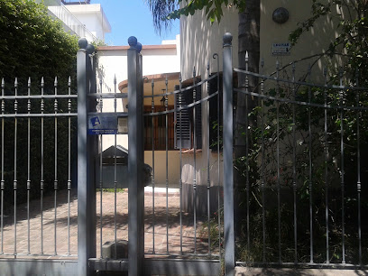 Estudio jurídico contable Adamiec Bruzzone y Asoc en Pergamino