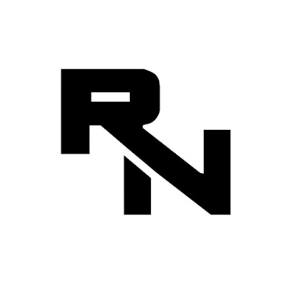 Riestra Noticias en Norberto de la Riestra
