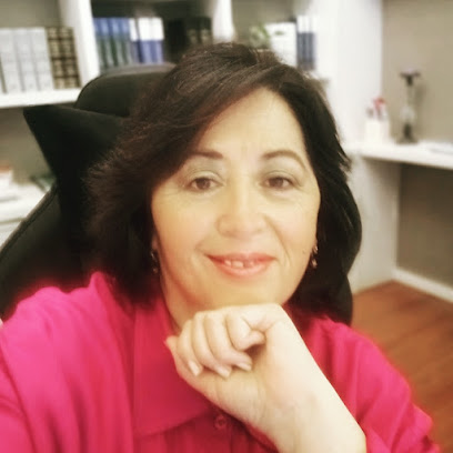 Estudio Jurídico María E. Rubino en Lobos