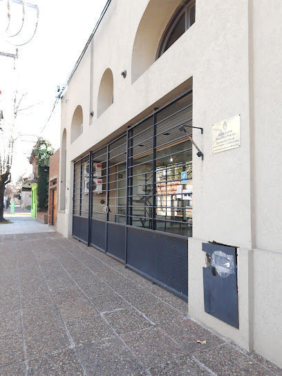 Provincia de Buenos Aires Poder Judicial Procuración General de la S.C.J.B.A. en Mercedes