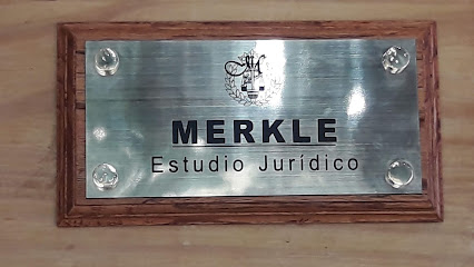 MERKLE ABOGADOS en Quilmes