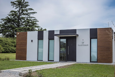 Estudio Jurídico Valle@Gallo en Tandil