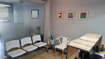 Estudio Jurídico PB abogados en San Antonio de Padua