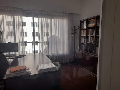 CK & Asociados – Abogados en CABA