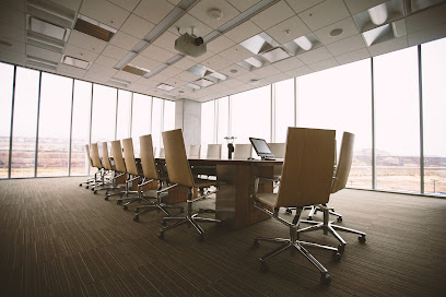 Servicios Migratorios | Global Mobility – SyH Consultoria en CABA