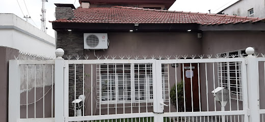 Estudio Juridico Giavino en Libertad