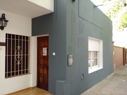 Estudio juridico Dr. Victor Savignano en Colón