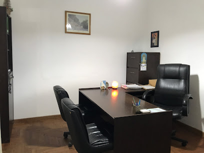 Estudio Jurídico Malmoria & Asocs en Luján