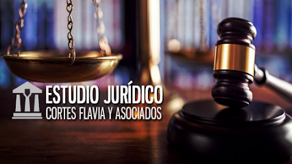 Estudio Jurídico Flavia Cortes en Zárate