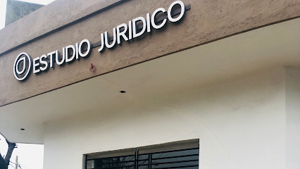 Estudio Jurídico Osambela en San Justo
