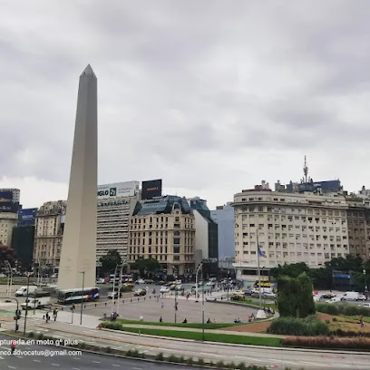 Abogados de Divorcio en CABA