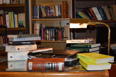 Estudio Juridico Dra Nora Sarlo en Temperley