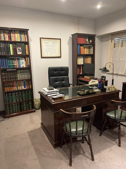 Estudio Juridico Auruccio & Asociados en Adrogué