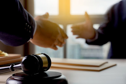 Solución Legal en CABA