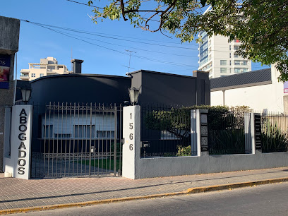 Estudio Jurídico Torres Auscarriaga & Asociados en Berazategui