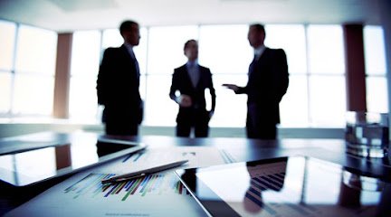 Estudio Villarroel – Contadores en CABA