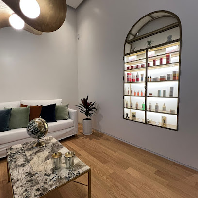 Beauty Time Goyena S.R.L. en CABA