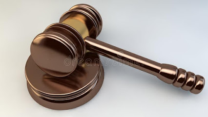 ABOGADOS URBANOS – Torres-Varchetta y Asoc. en CABA
