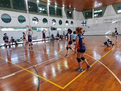 Hebraica Argentina en CABA