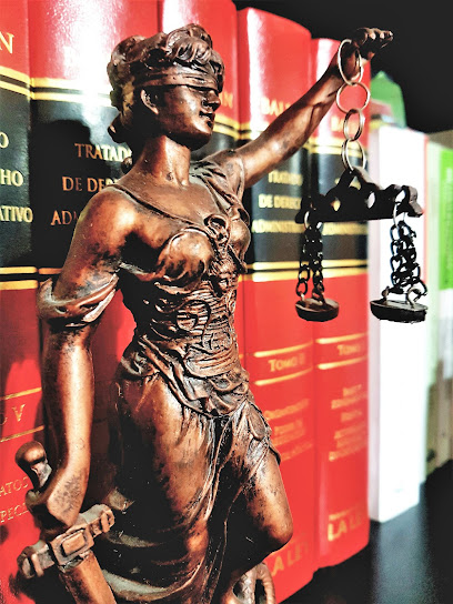 Estudio Aníbal Paz Gabriela Zurita Abogados – Buenos Aires en CABA