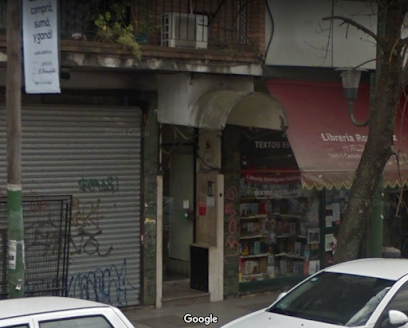 Estudio Juridíco Ottati en Hurlingham