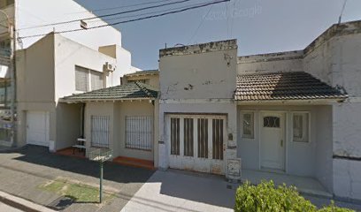 Estudio Jurídico Guidotti & Asociados en Baradero