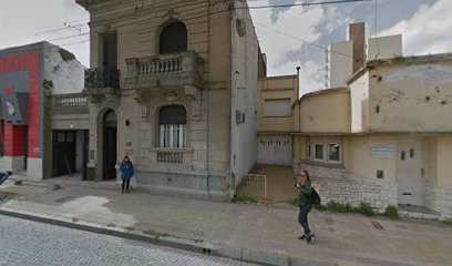 Estudio Jurídico Arhex, Gullón, Zubeldía & Asoc. en Tandil