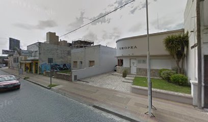Estudio Juridico Christensen-Gavazza y Asoc. en Tandil