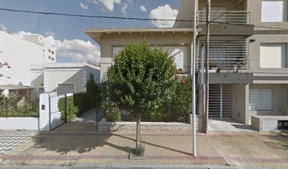 Estudio Jurídico García Macchi Ignacio. Tandil en Tandil