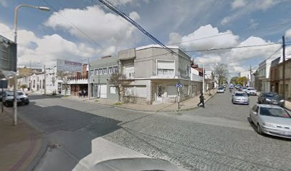 Estudio Schwindt || Abogados en Tandil