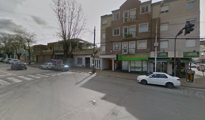 Estudio Jurídico Lezcano Salvi en Tandil