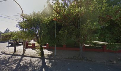 Roccia Ernesto R – Roccia Jorge E Abogados en Olavarría