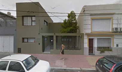 Abogados en Tandil