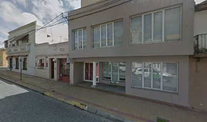 Estudio Juridico Vannoni en Tandil
