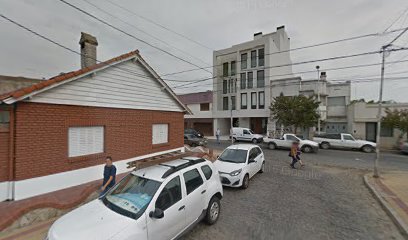 DS Abogados en Tandil