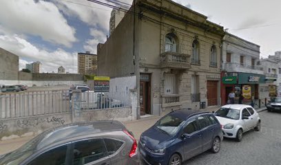 Fortunato & Perez Cambet Estudio Juridico en Tandil