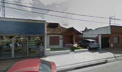 Estudio Juridico Dr Esteban Graimprey en Tandil