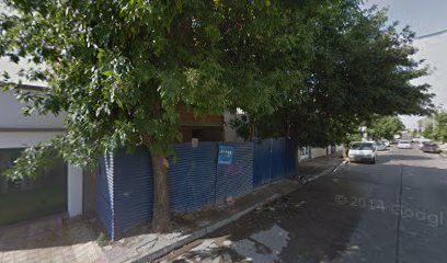 Estudio Nicoll en Tandil
