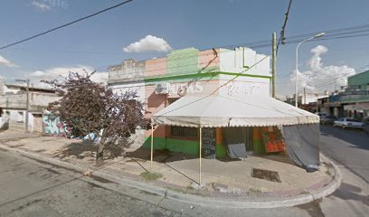 Estudio Jurídico Bruno David Castaño en Tandil