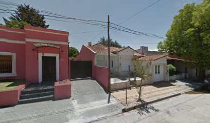 Vives & Asoc. en Tandil