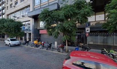 Navarro Castex Abogados en CABA