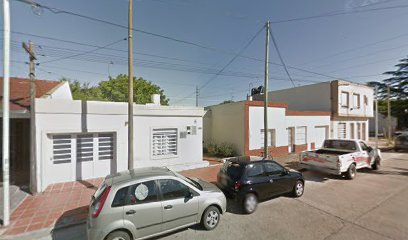 Asociación de Abogados de Olavarría en Olavarría