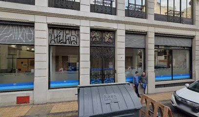 ABOGADO en CABA