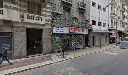 Moncayo von Hase Abogados en CABA